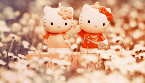 明天上行主场逼平，坚守阵地不失