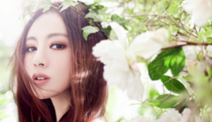 明天上行主场逼平，坚守阵地不失