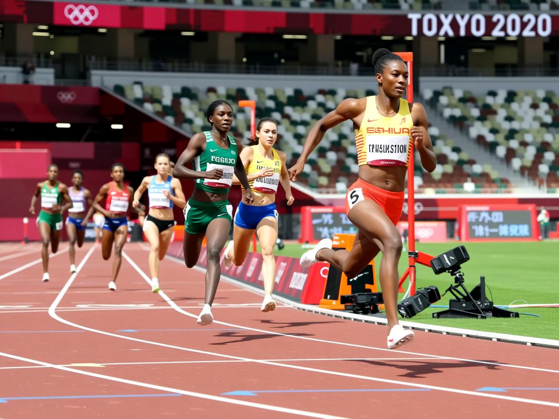 -米兰体育官网欢迎在宝塔面板安装Z-BlogPHP！