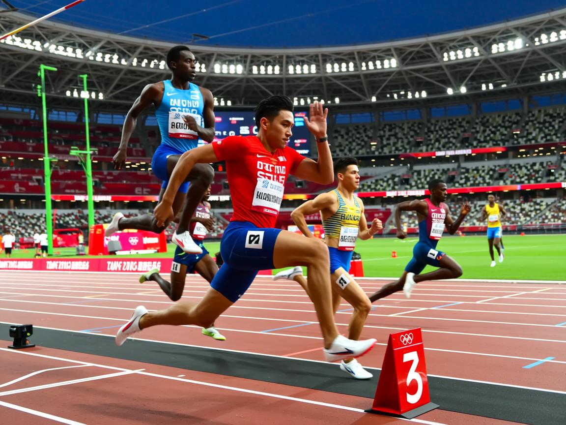 -米兰体育官网欢迎在宝塔面板安装Z-BlogPHP！  第3张