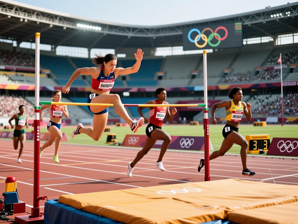 -米兰体育官网下载山东队惜败江苏，积极备战下一场