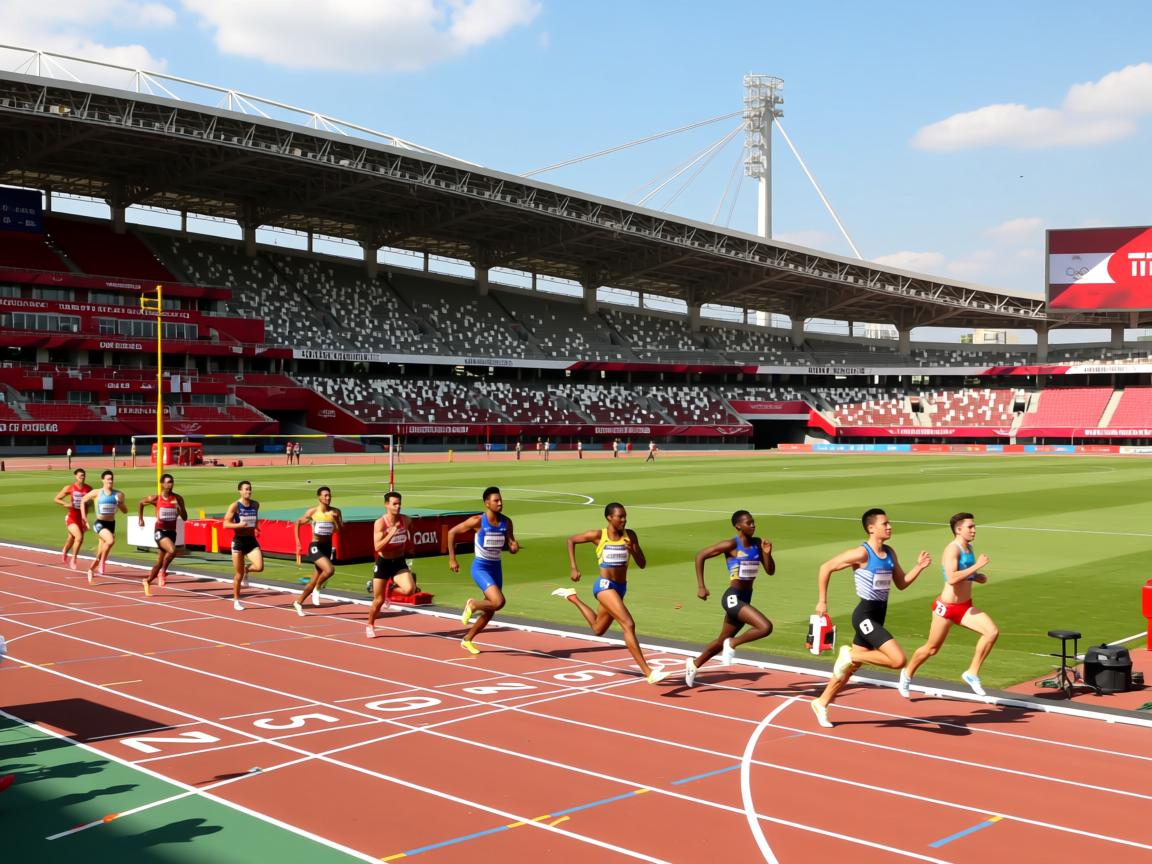 -ac米兰中文官网河南男篮失利于福建，需尽快调整  第2张