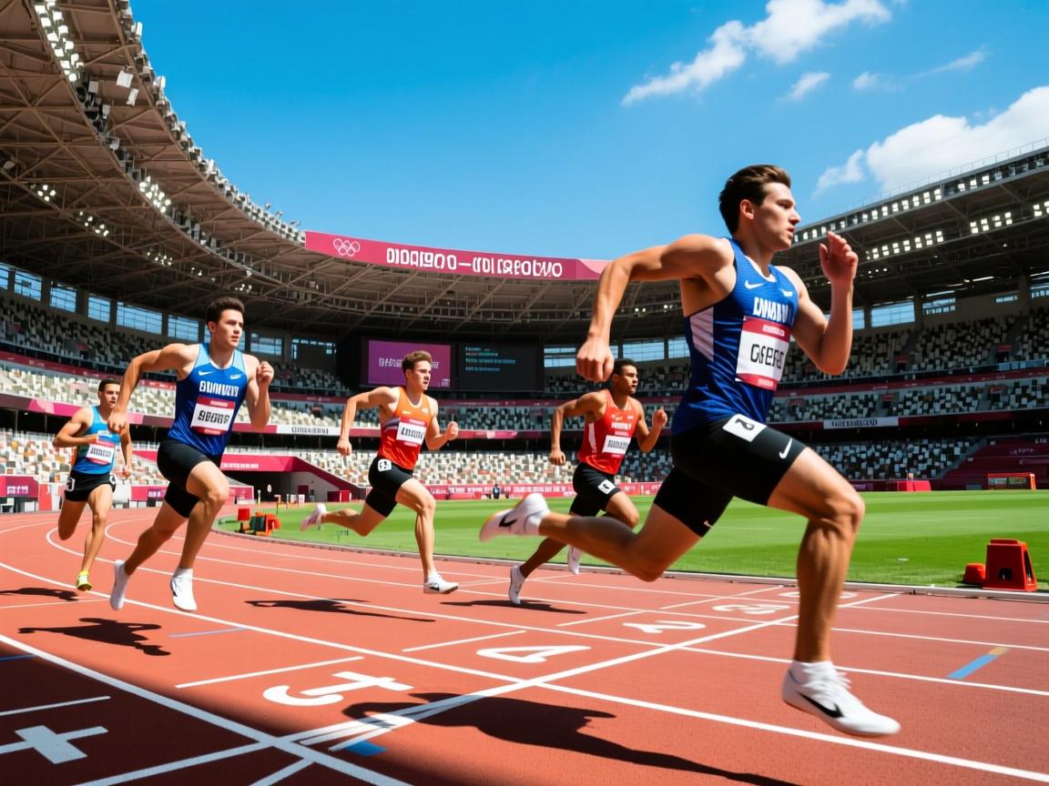 -ac米兰中文官网河南男篮失利于福建，需尽快调整  第3张