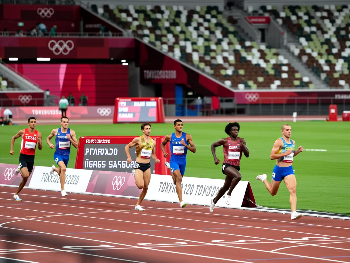 -米兰体育报上海主场失守，山东队揽得胜利