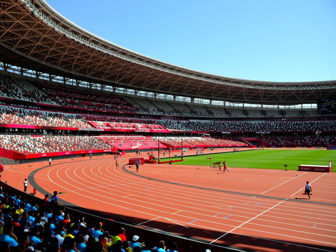 -米兰体育足球河南男篮失利于福建，需尽快调整  第3张