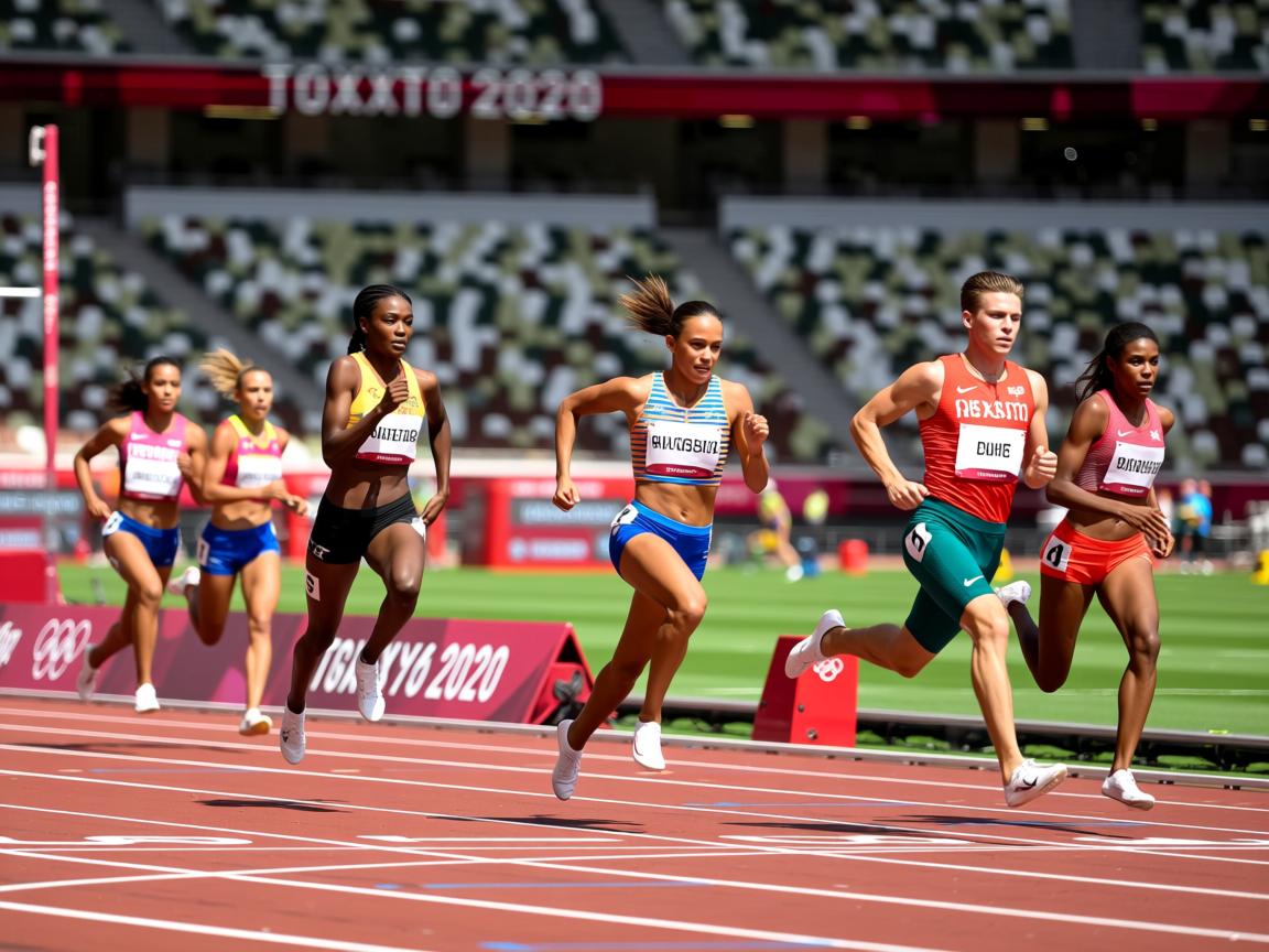 -米兰体育入口新疆队再胜深圳,实现四连胜 第1张