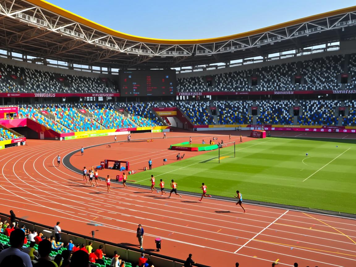 -米兰体育入口新疆队再胜深圳,实现四连胜 第2张