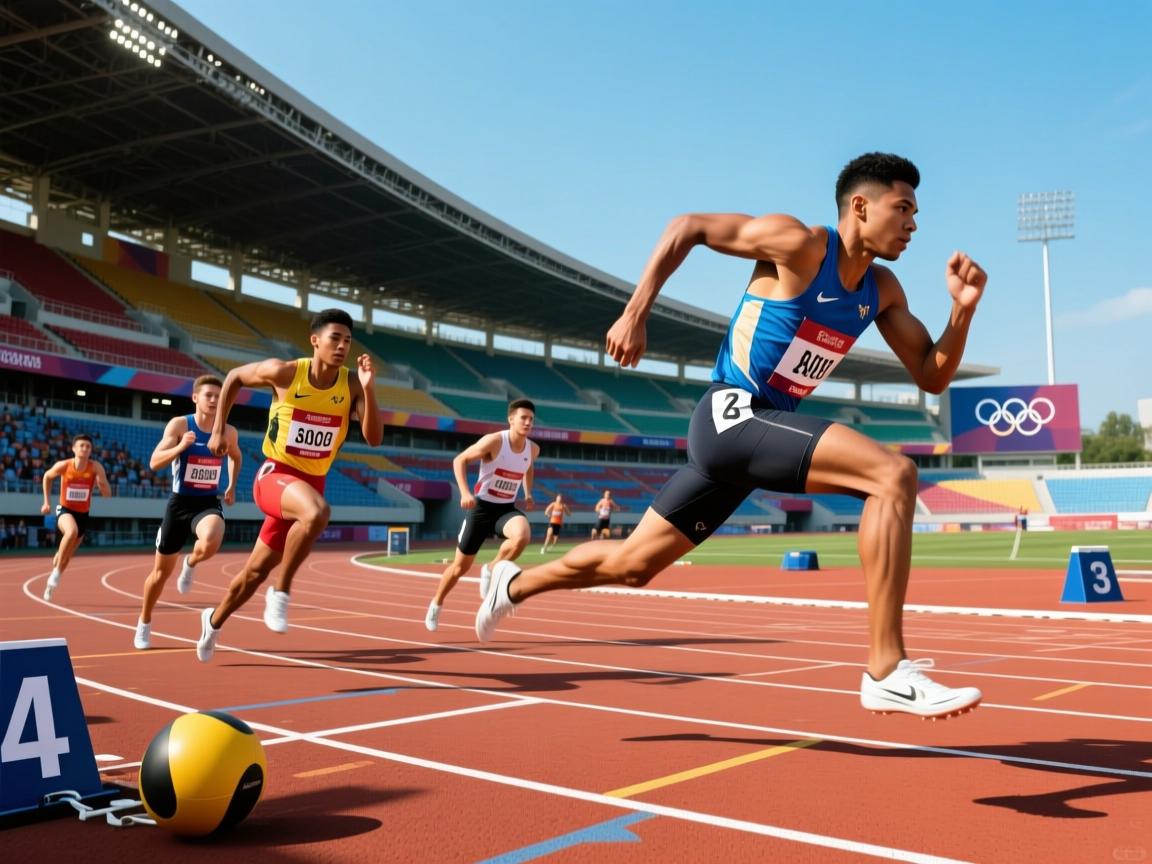 -米兰体育入口新疆队再胜深圳,实现四连胜 第3张