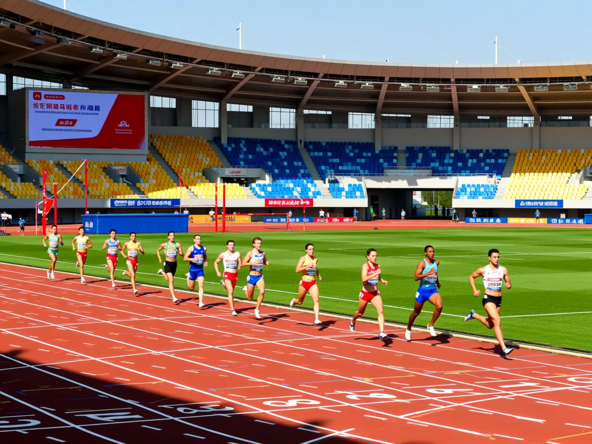 -米兰体育赛事吉林队客场战胜江苏，取得两连胜——凝心聚力的逆袭之旅