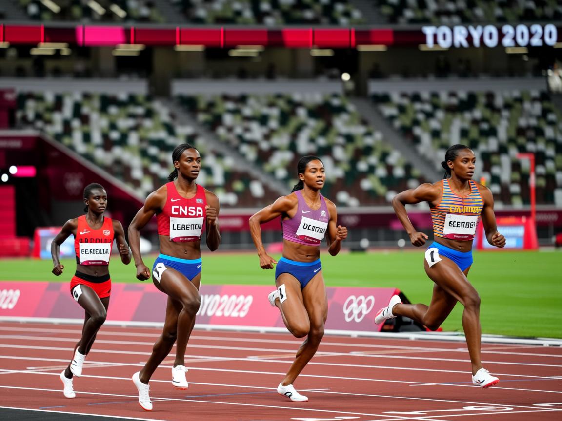 -ac米兰中文官网吉林队客场战胜江苏，取得两连胜——凝心聚力的逆袭之旅  第3张