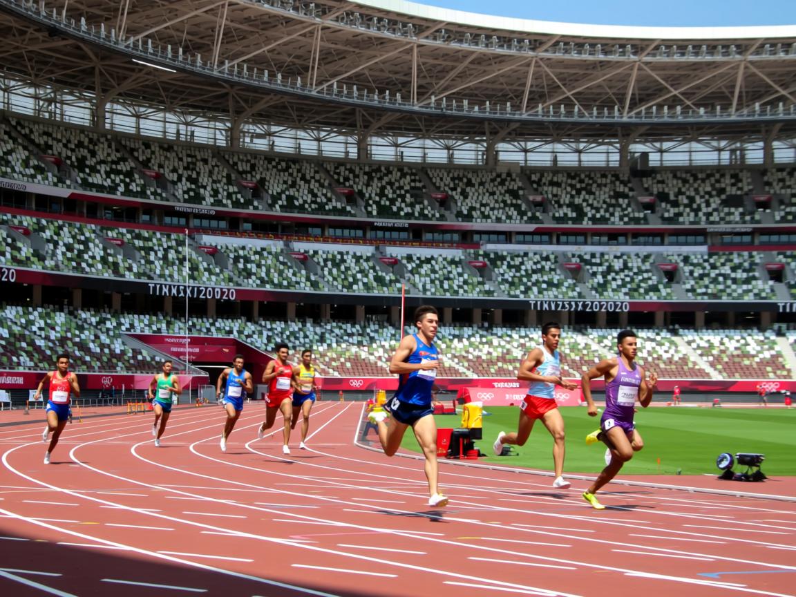 -ac米兰官网广东队客场逆转辽宁，取得精彩胜利