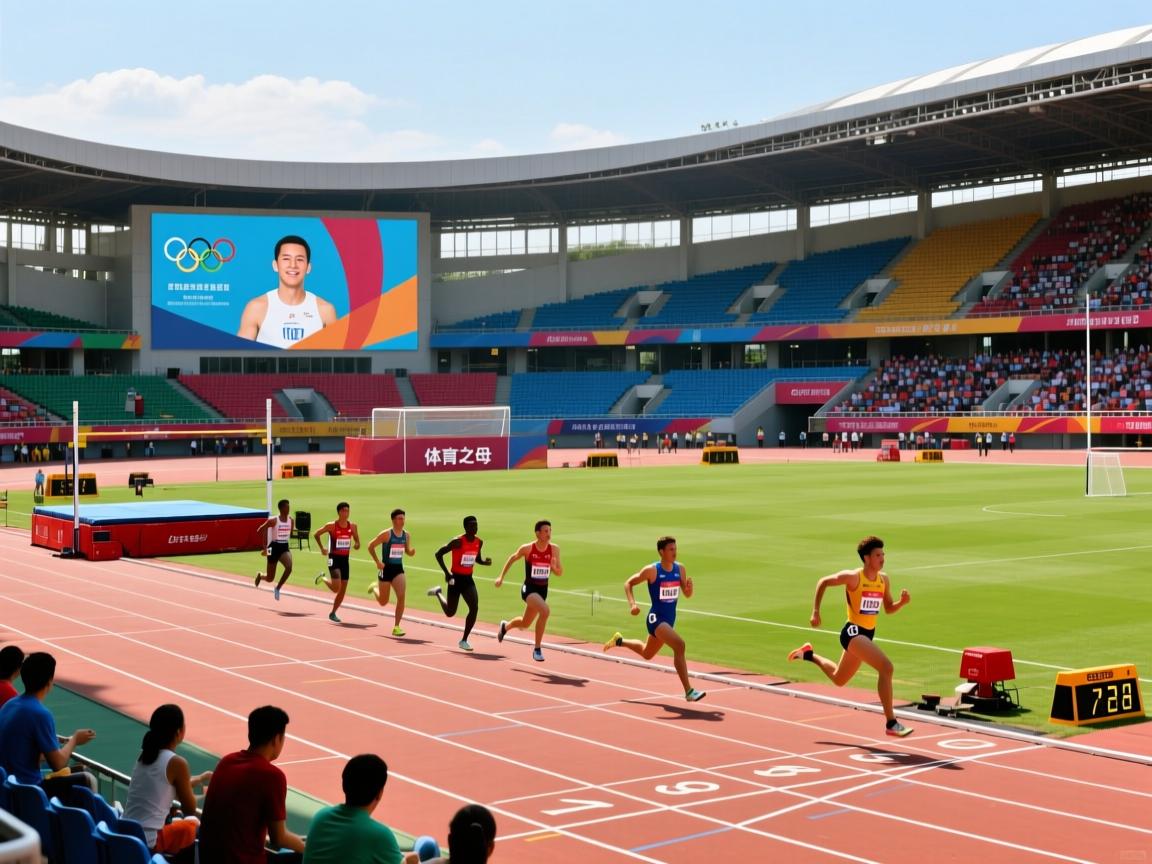 -ac米兰官网广东队客场逆转辽宁,取得精彩胜利 第3张