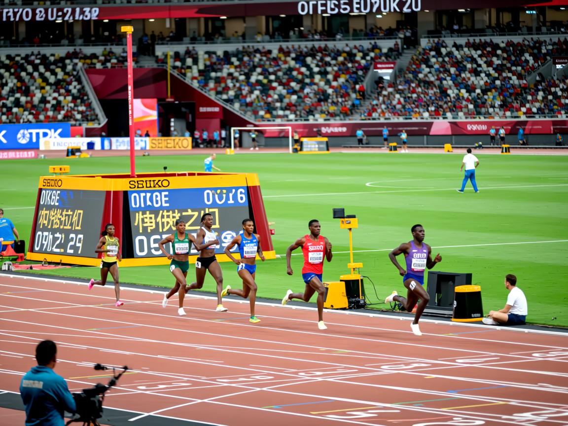 -米兰体育网址四川主场不敌广东，挑战失败