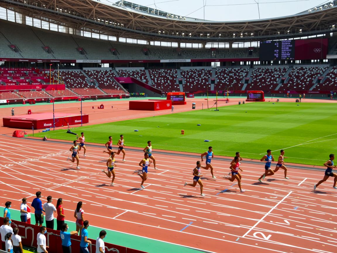 -米兰体育网址四川主场不敌广东，挑战失败  第2张