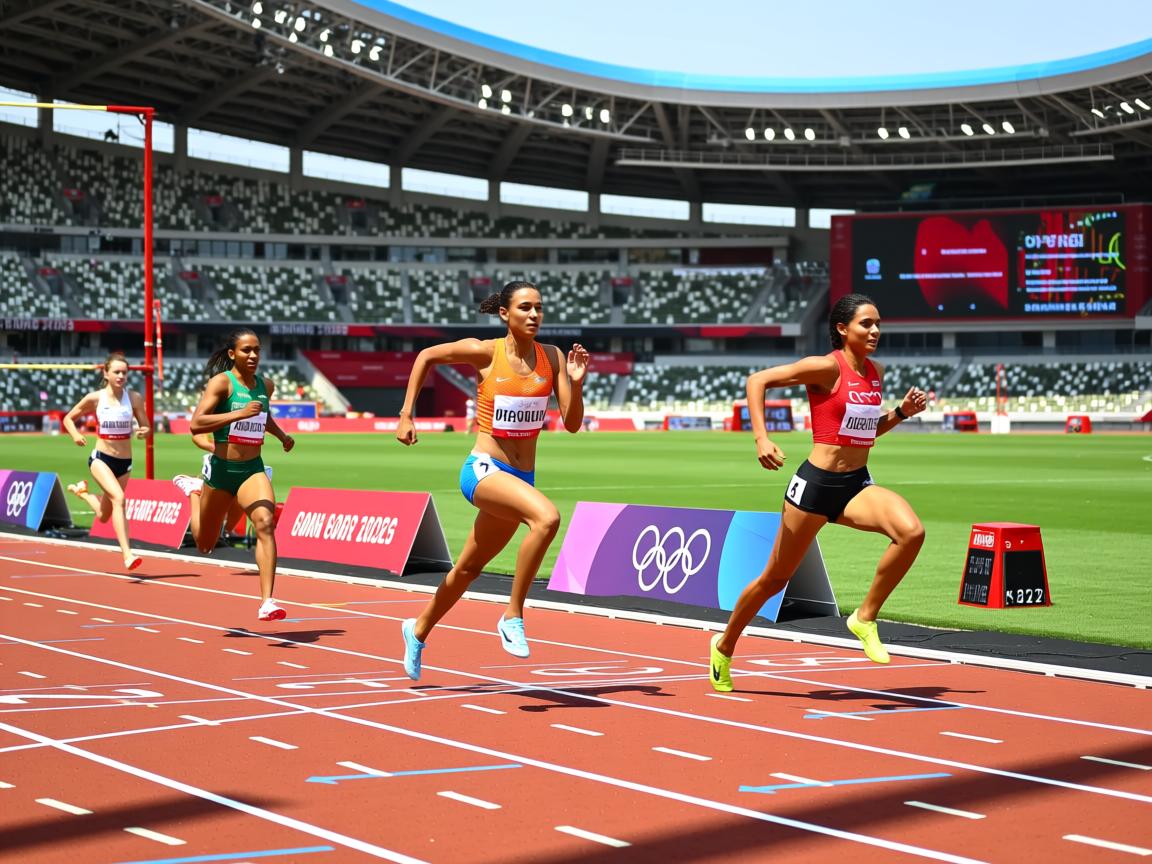 -米兰体育官方网站北京队客场不敌山西，遗憾败北  第2张