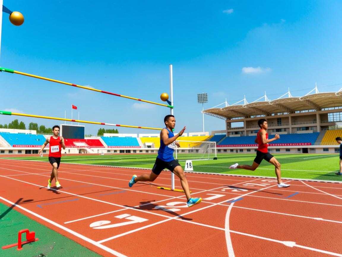 -米兰体育app下载广东队客场逆转辽宁，取得精彩胜利  第2张