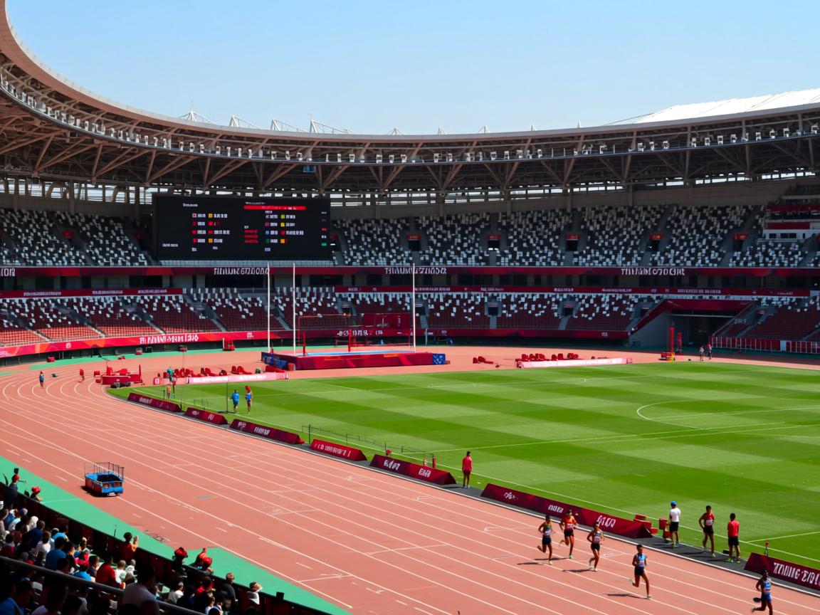 -米兰体育app下载广东队客场逆转辽宁，取得精彩胜利