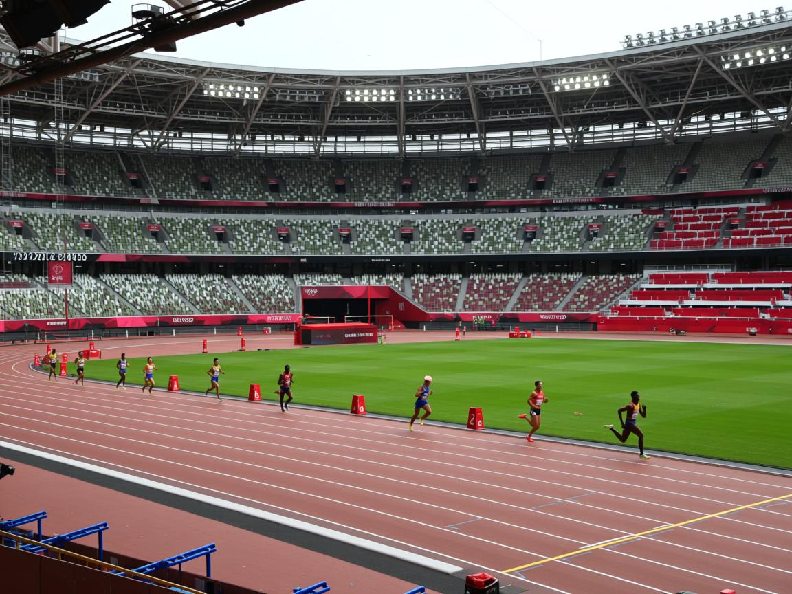 -米兰足球官网天津取得一场胜利，稳步晋级  第3张