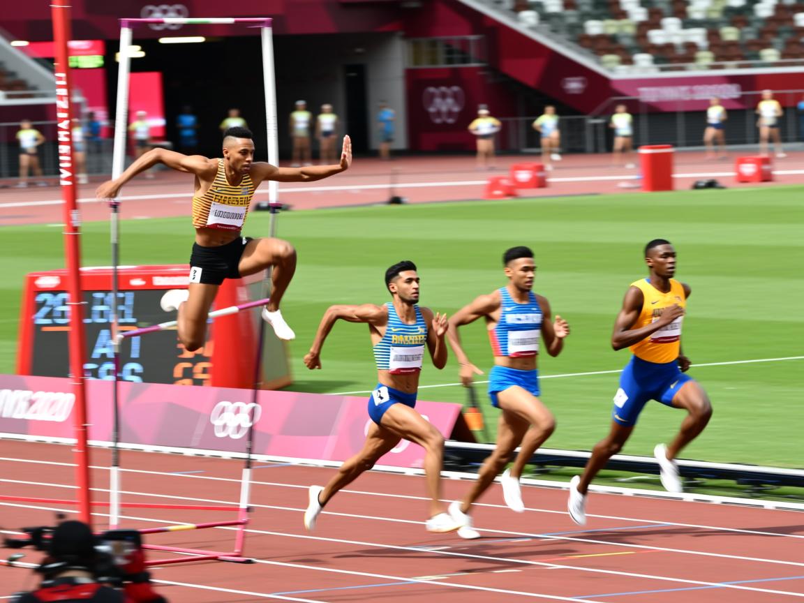 -米兰足球官网天津取得一场胜利，稳步晋级  第2张