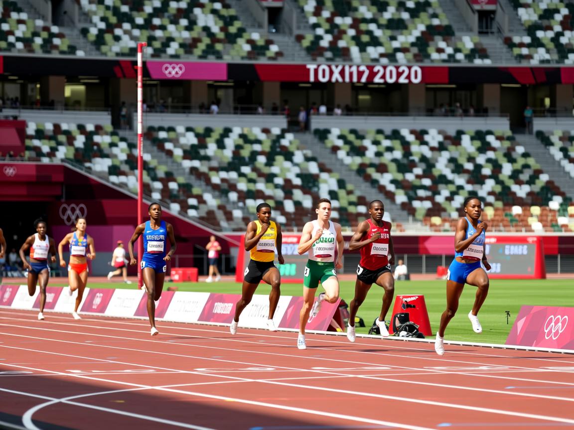 -米兰足球官网北京队客场不敌山西，遗憾败北  第2张