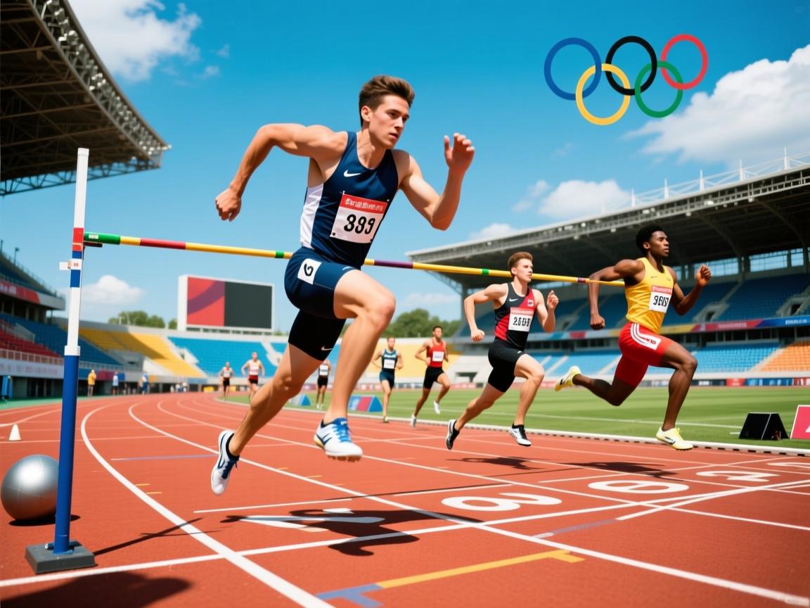 -米兰足球官网北京队客场不敌山西，遗憾败北  第3张