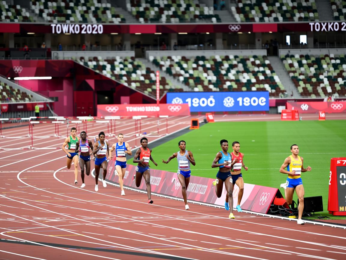 -米兰体育在线下载江苏男篮临时输球，吞下失败果实  第2张