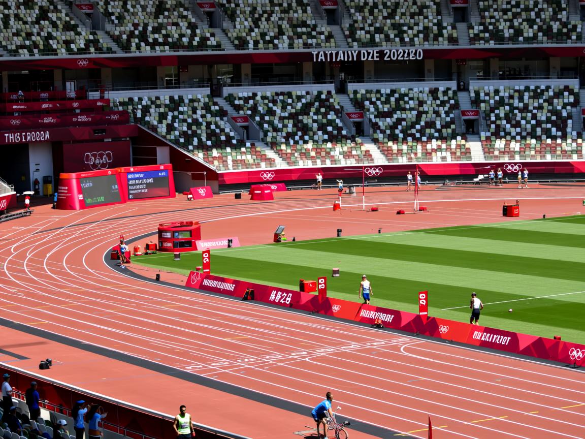 -米兰体育在线下载江苏男篮临时输球，吞下失败果实  第3张