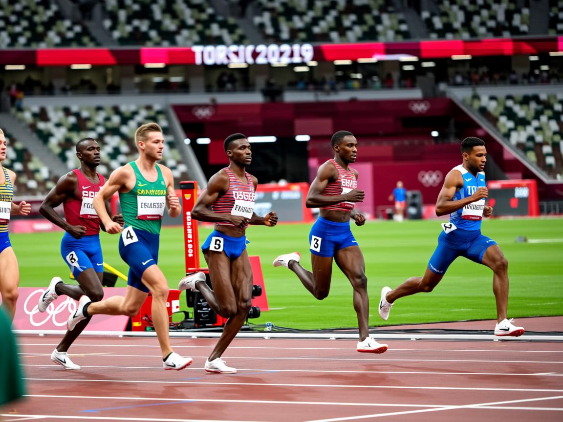 -米兰体育平台天津取得一场胜利，稳步晋级  第3张