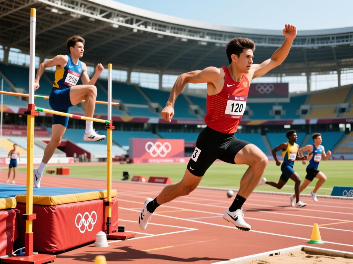 -米兰体育入口八一队惜败同曦，缺席胜利之门