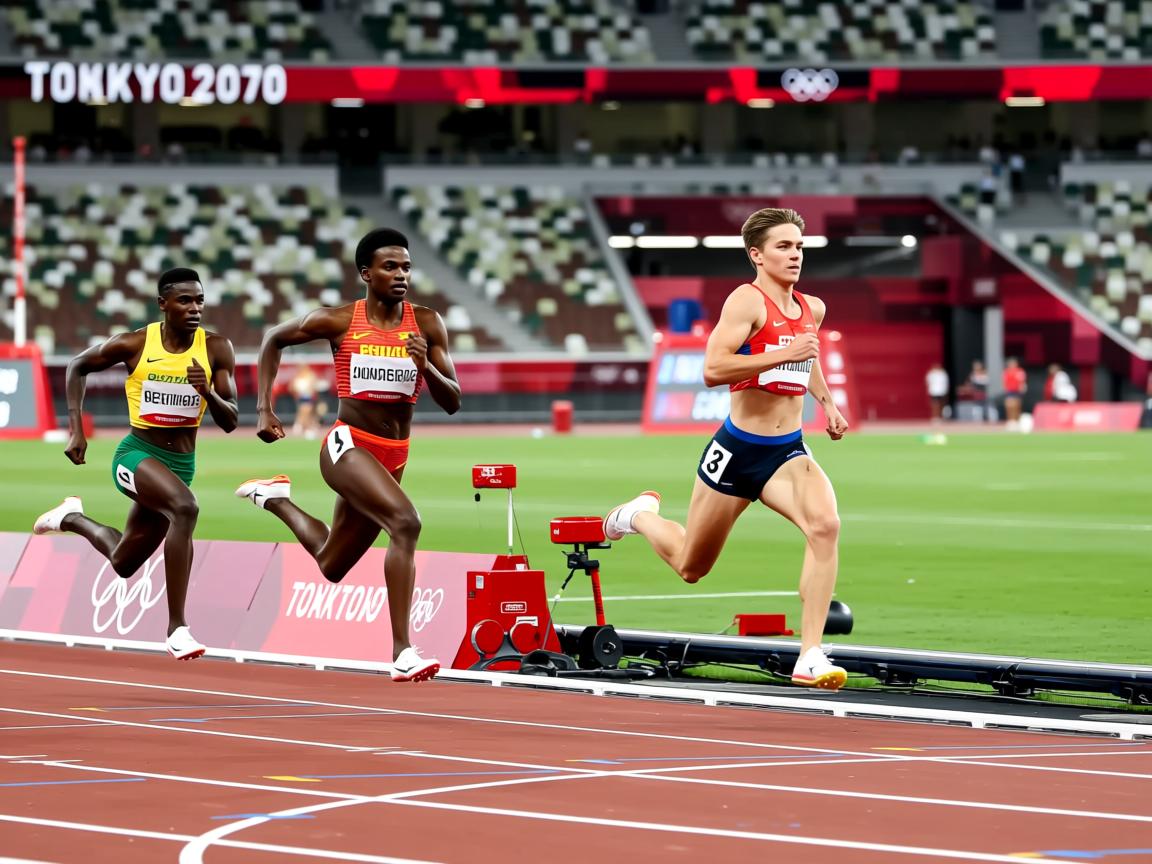 -米兰体育入口江苏男篮临时输球，吞下失败果实