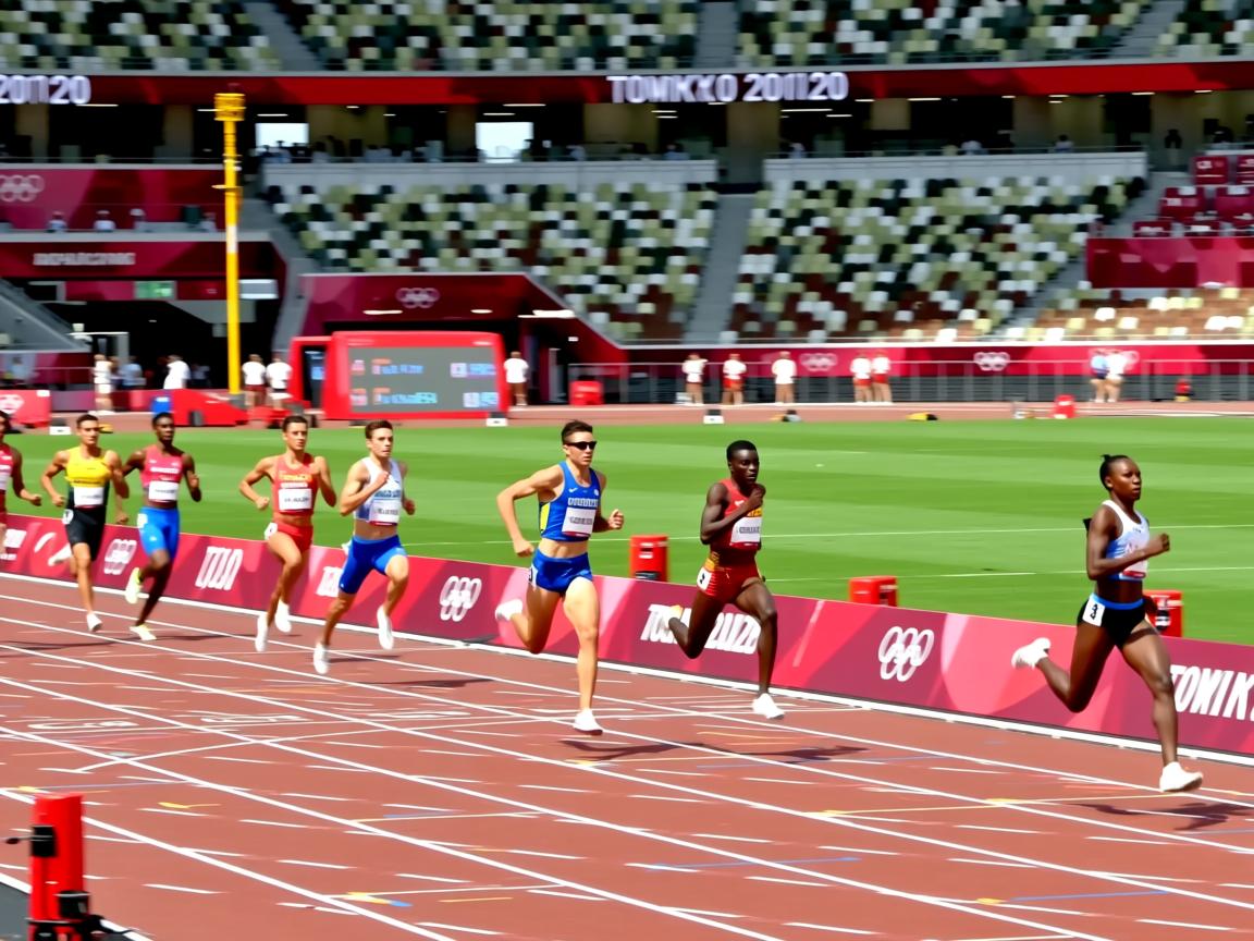 -米兰体育入口江苏男篮临时输球，吞下失败果实  第2张