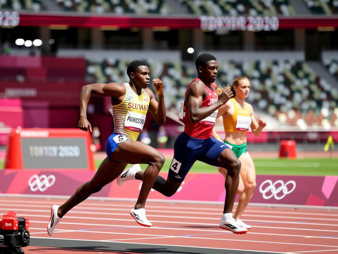 -米兰体育在线宁夏队主场不敌八一，遗憾低迷