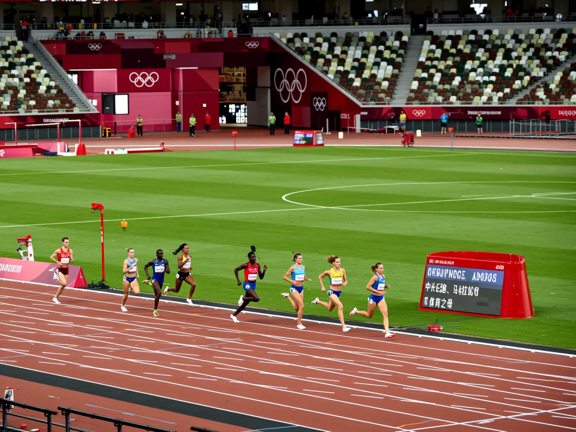 -米兰体育在线宁夏队主场不敌八一，遗憾低迷  第2张