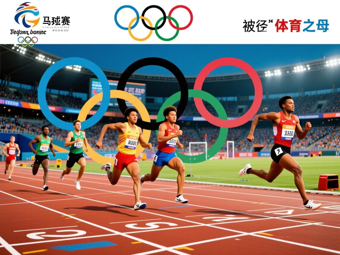 -米兰体育在线下载青海队遭遇江苏让局，失去先机